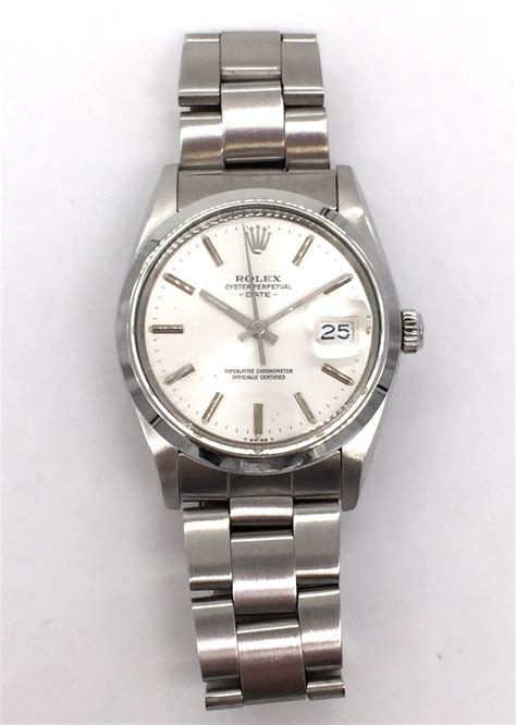 rolex oyster perpetual 36mm price|rolex oyster perpetual everest value.